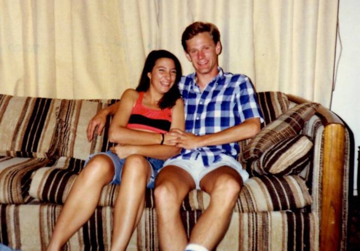 10171885_10201920500803230_8193720580519191884_n