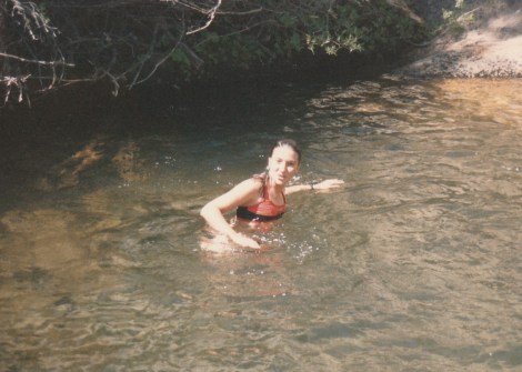 Nafm swimming hole 2