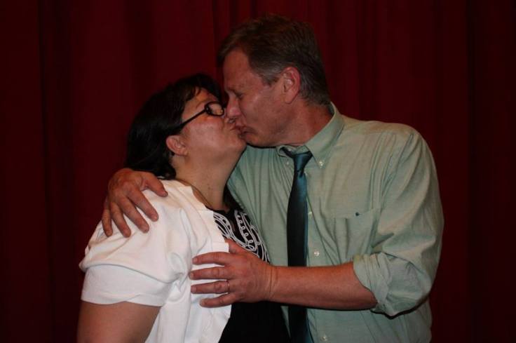 11018791_10203575004524789_2505626183802345682_n