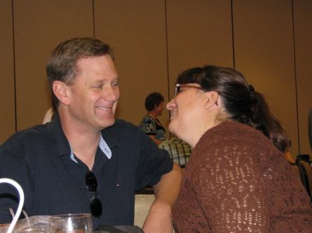 1393609_10200848823927498_1955306988_n